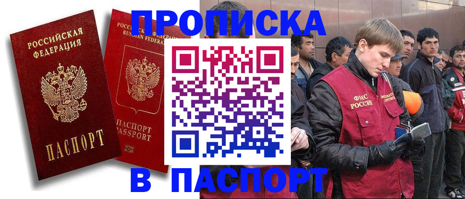 временная регистрация гарантия в Нововоронеже